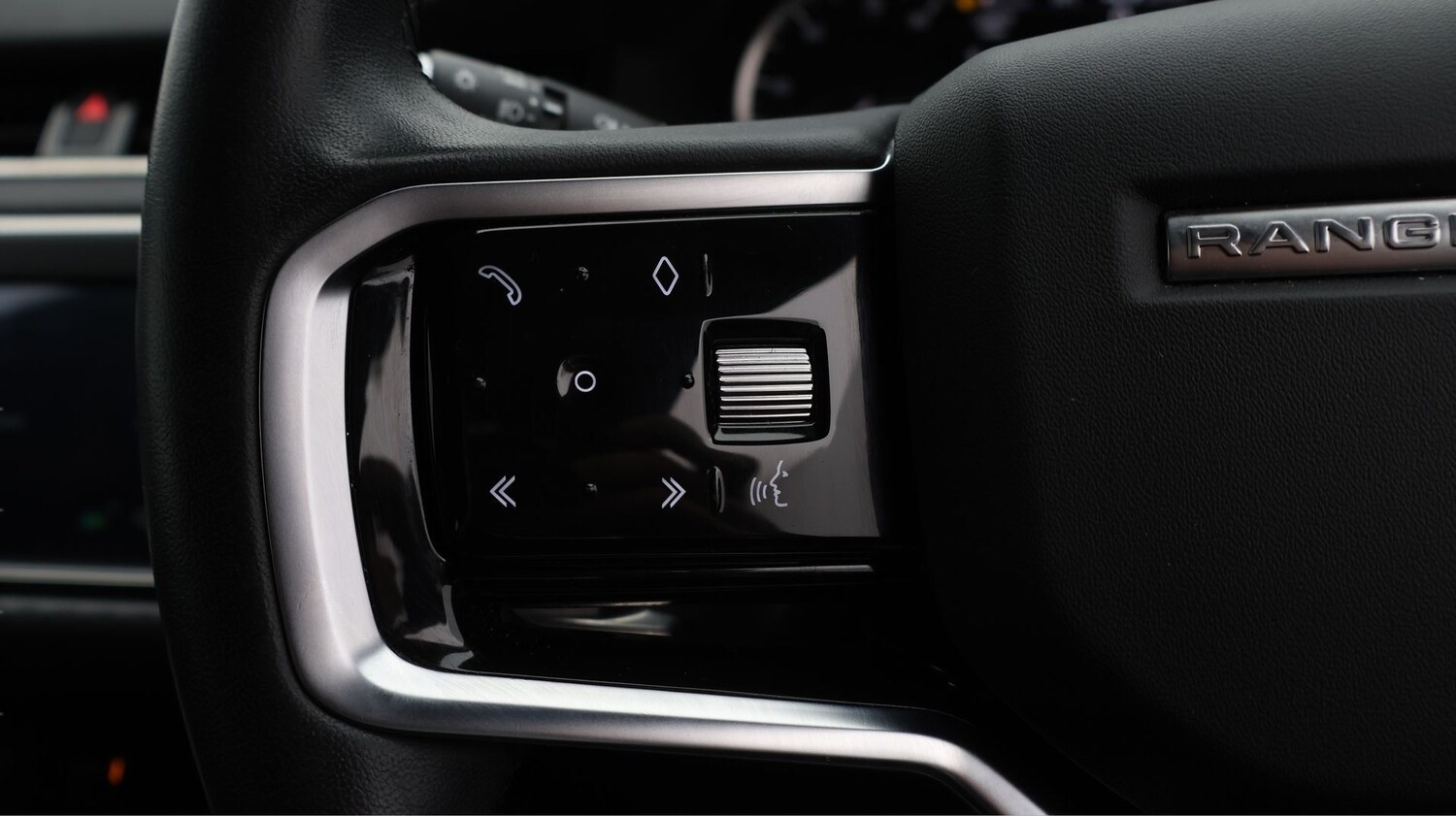 Used Land Rover Range Rover Evoque 2022 for sale - 77700962: Photo 22