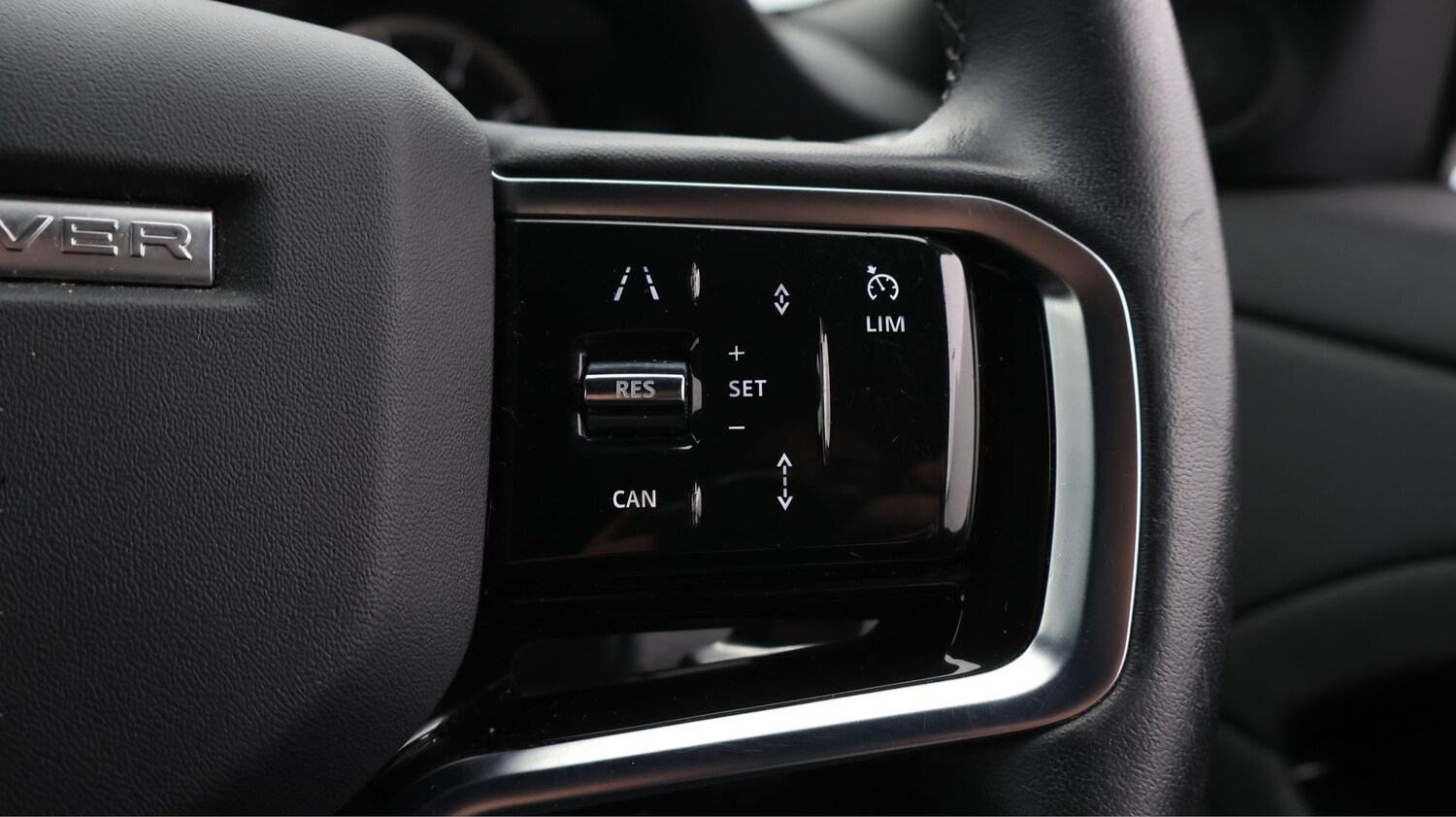 Used Land Rover Range Rover Evoque 2022 for sale - 77700962: Photo 23