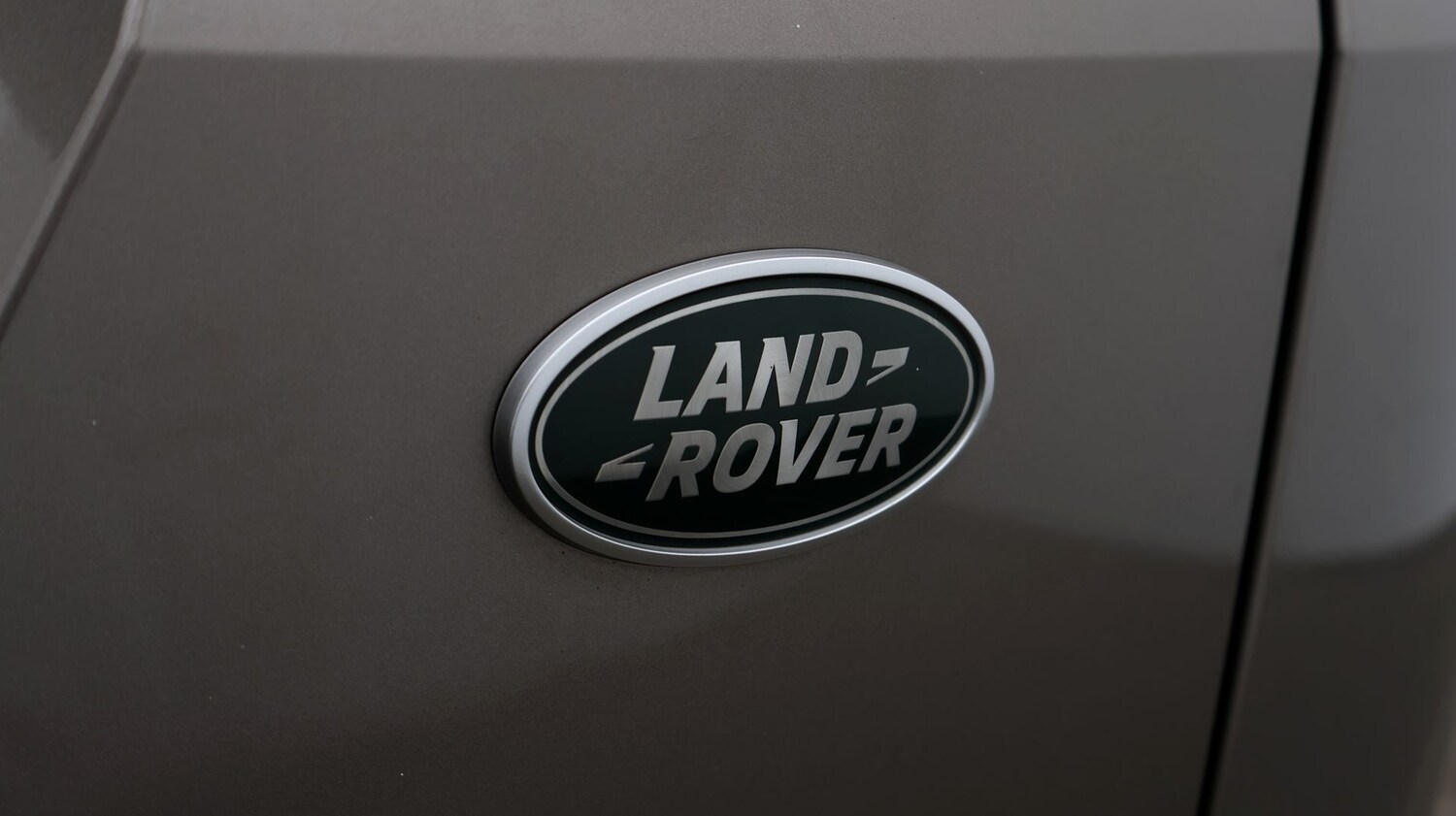 Used Land Rover Range Rover Evoque 2022 for sale - 77700962: Photo 26