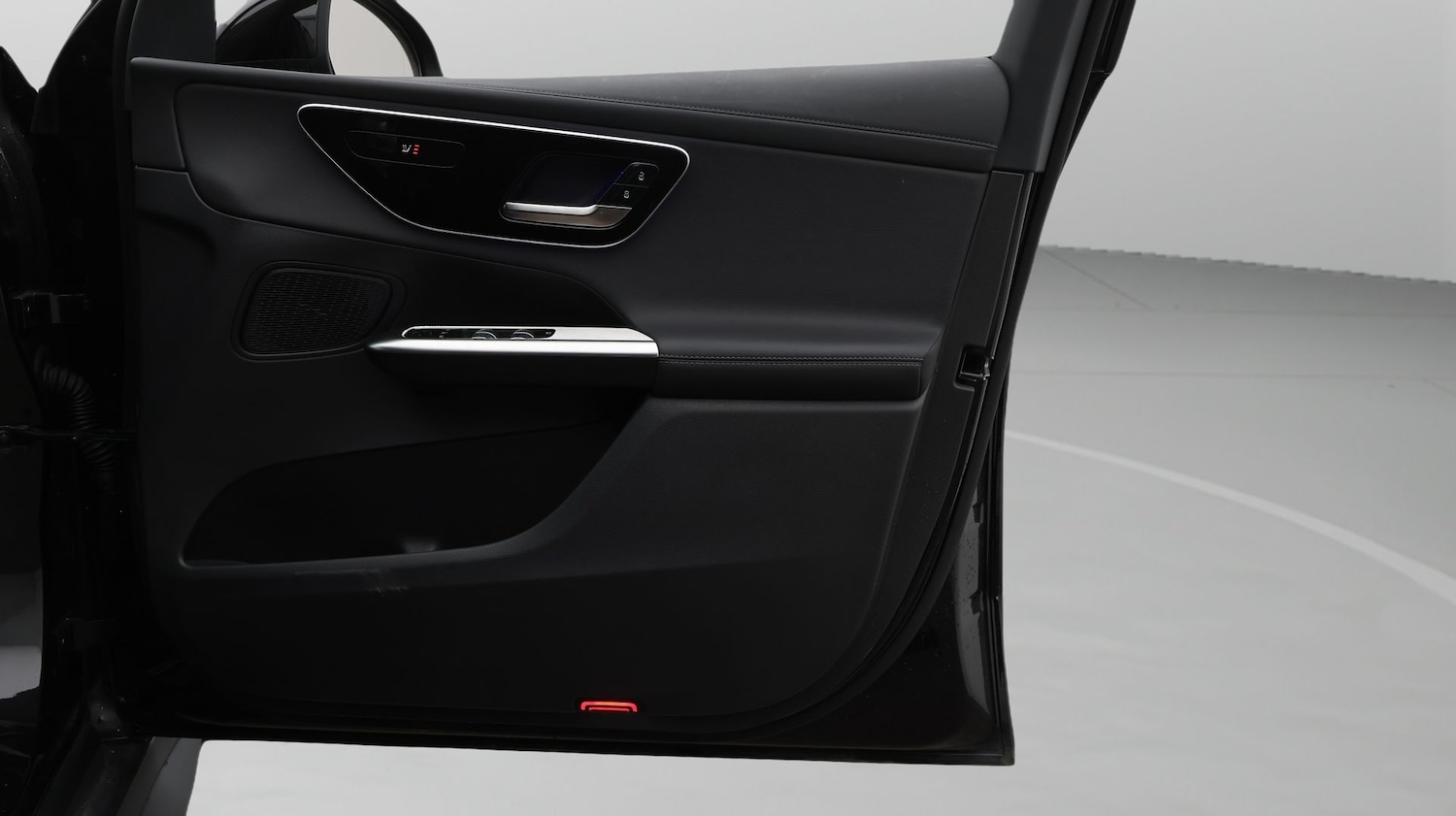 Used Mercedes-Benz GLC 2025 for sale - 78175497: Photo 15