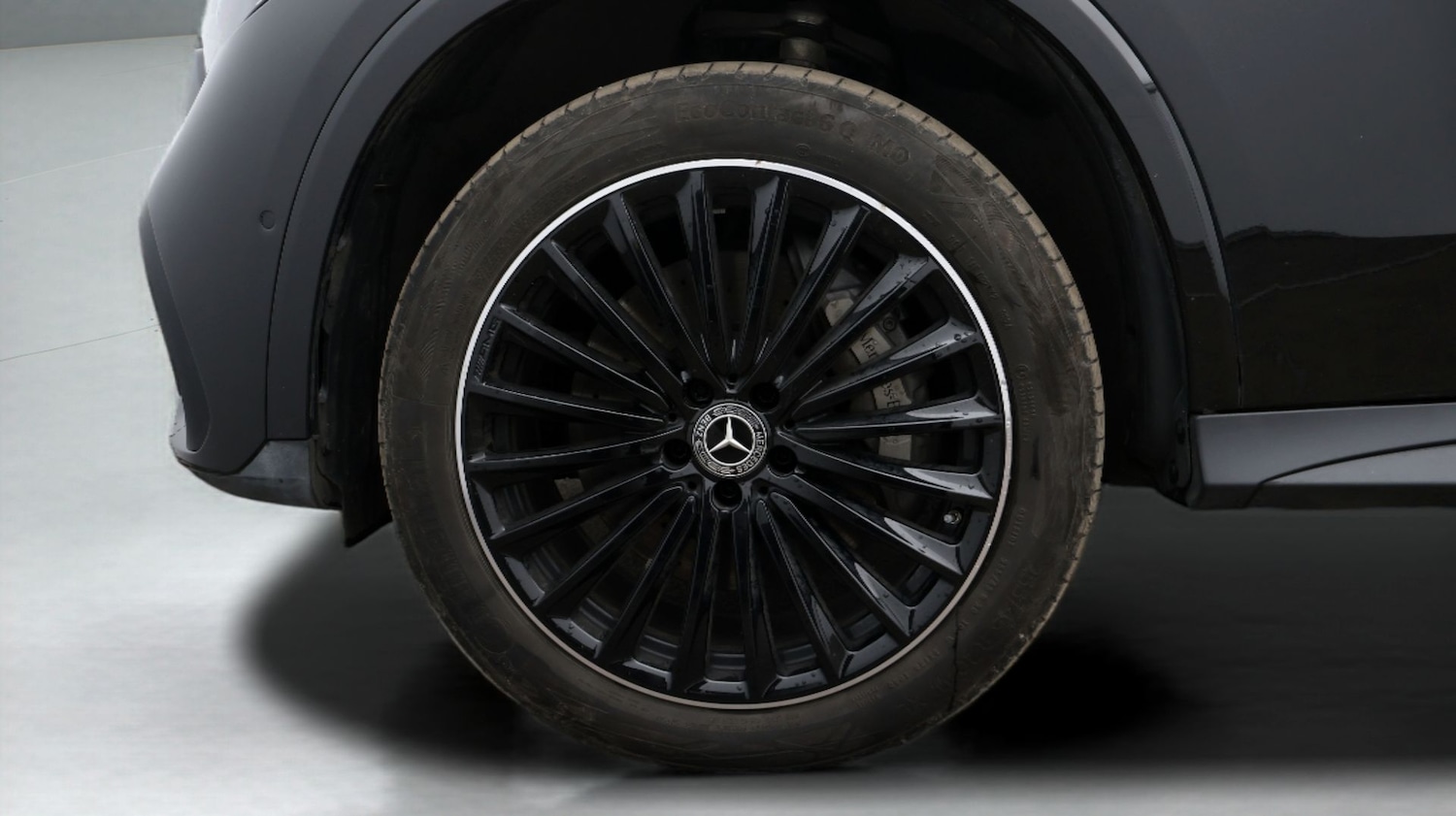 Used Mercedes-Benz GLC 2025 for sale - 78175497: Photo 18