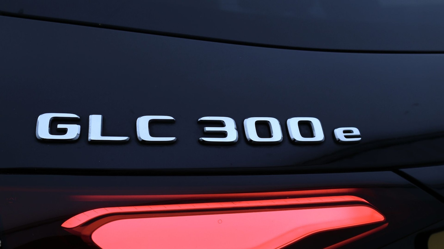 Used Mercedes-Benz GLC 2025 for sale - 78175497: Photo 20