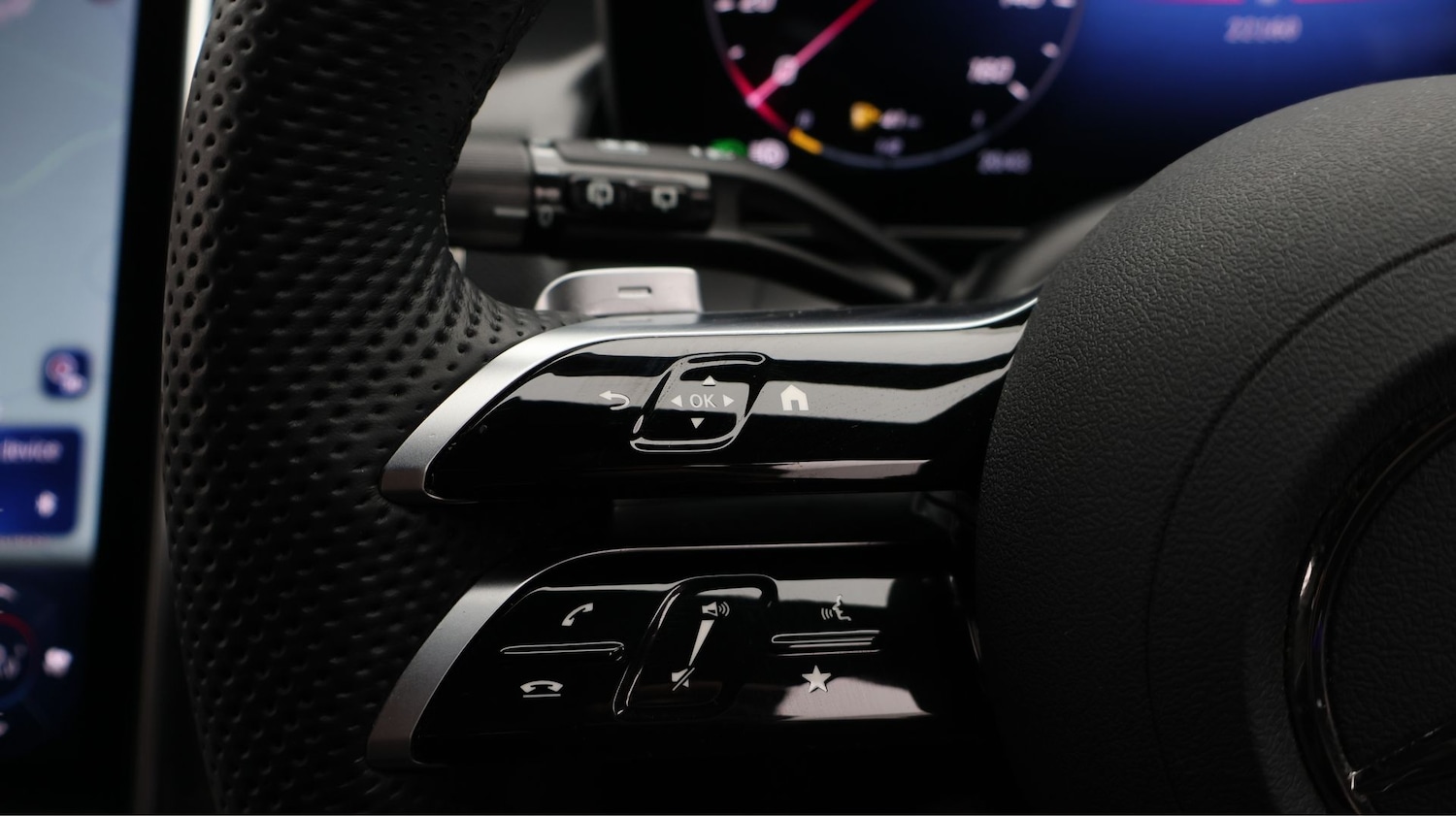 Used Mercedes-Benz GLC 2025 for sale - 78175497: Photo 24