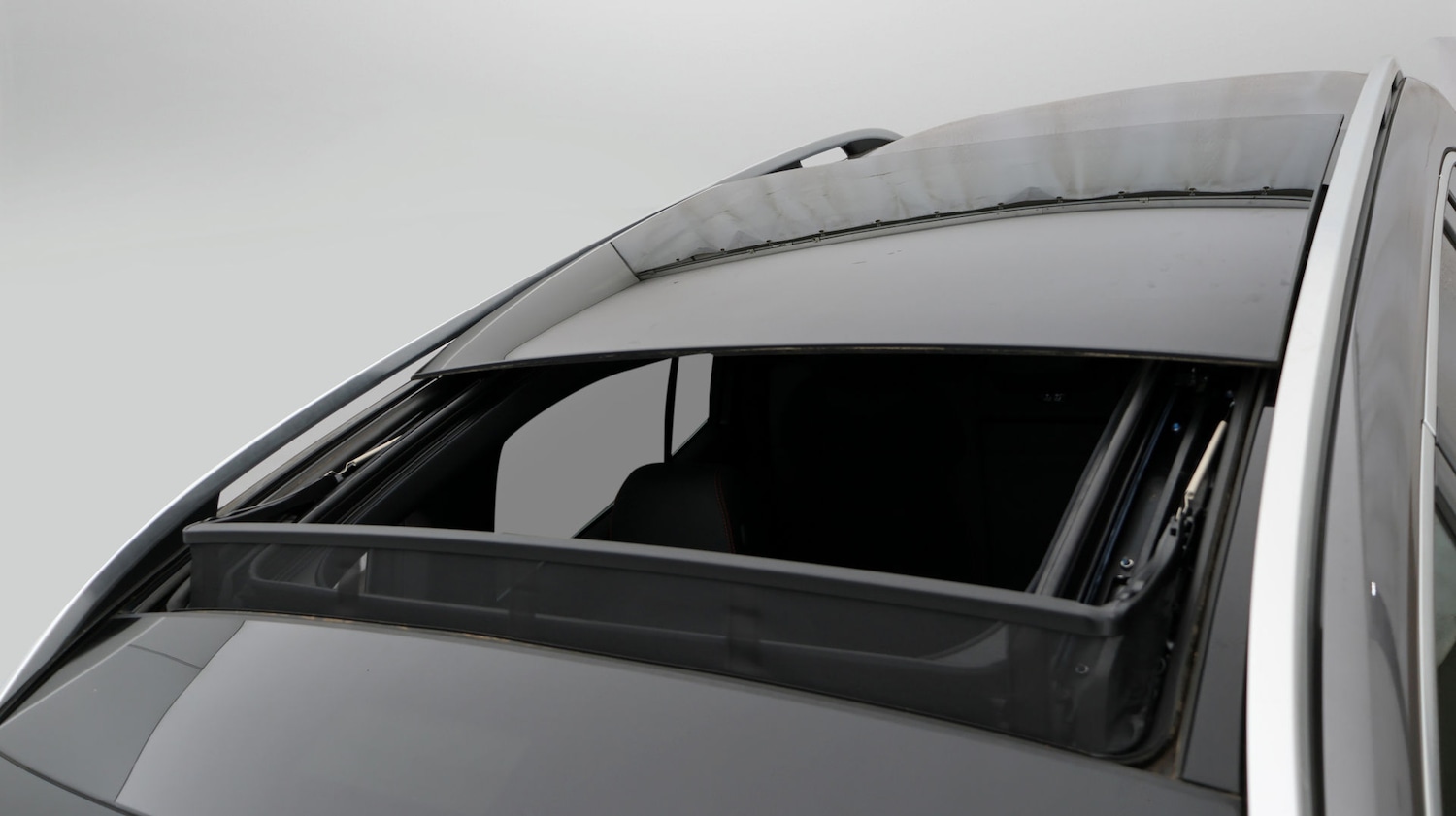 Used Mercedes-Benz EQB 2023 for sale - 77438033: Photo 20