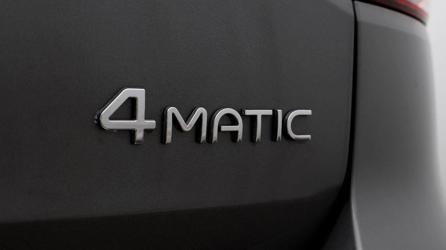 Used Mercedes-Benz EQB 2023 for sale - 77438033: Photo 24