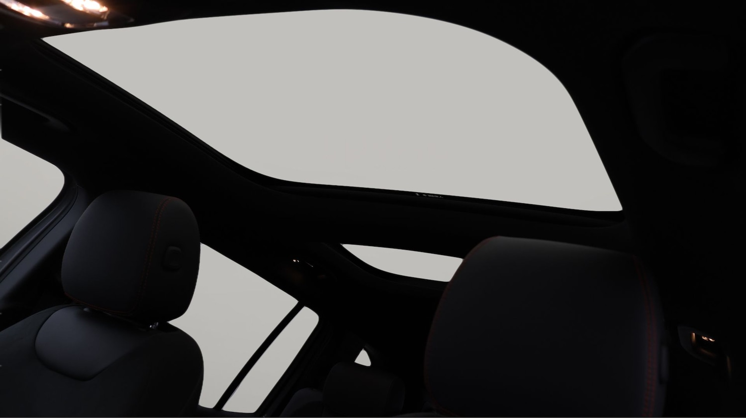 Used Mercedes-Benz EQB 2023 for sale - 77438033: Photo 25