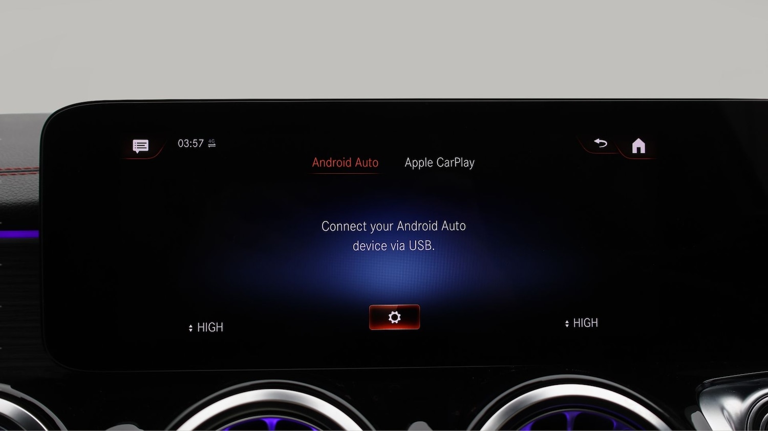 Used Mercedes-Benz EQB 2023 for sale - 77438033: Photo 26