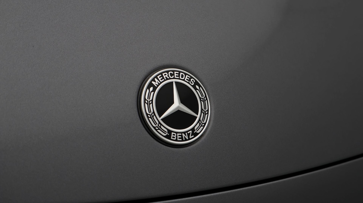 Used Mercedes-Benz EQB 2023 for sale - 77438033: Photo 27