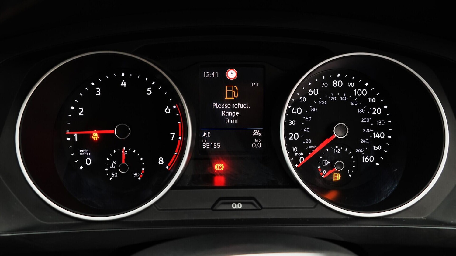 Used Volkswagen Tiguan 2022 for sale - 76295283: Photo 11