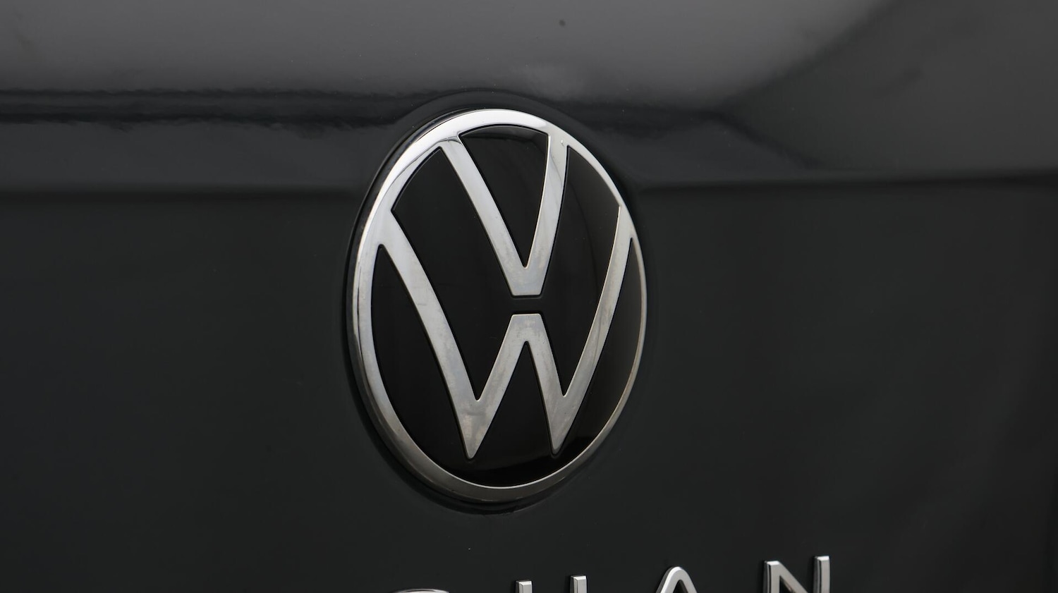 Used Volkswagen Tiguan 2022 for sale - 76295283: Photo 21