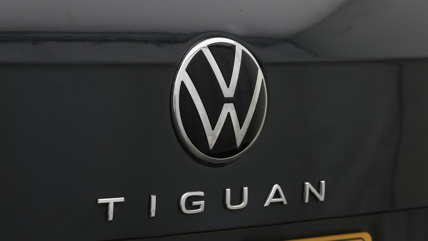 Used Volkswagen Tiguan 2022 for sale - 76295283: Photo 22