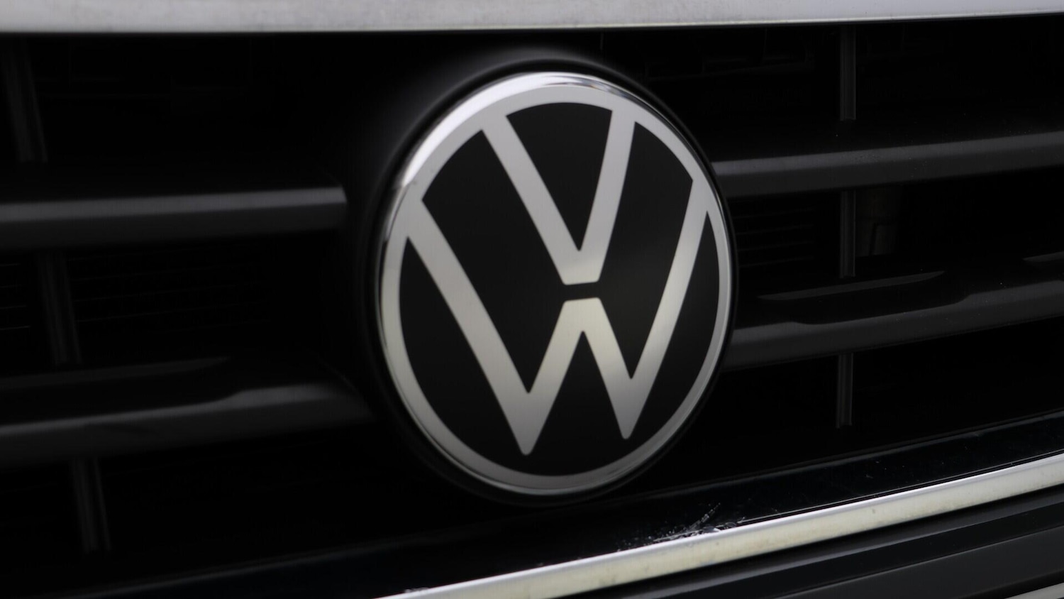 Used Volkswagen Tiguan 2022 for sale - 76295283: Photo 23