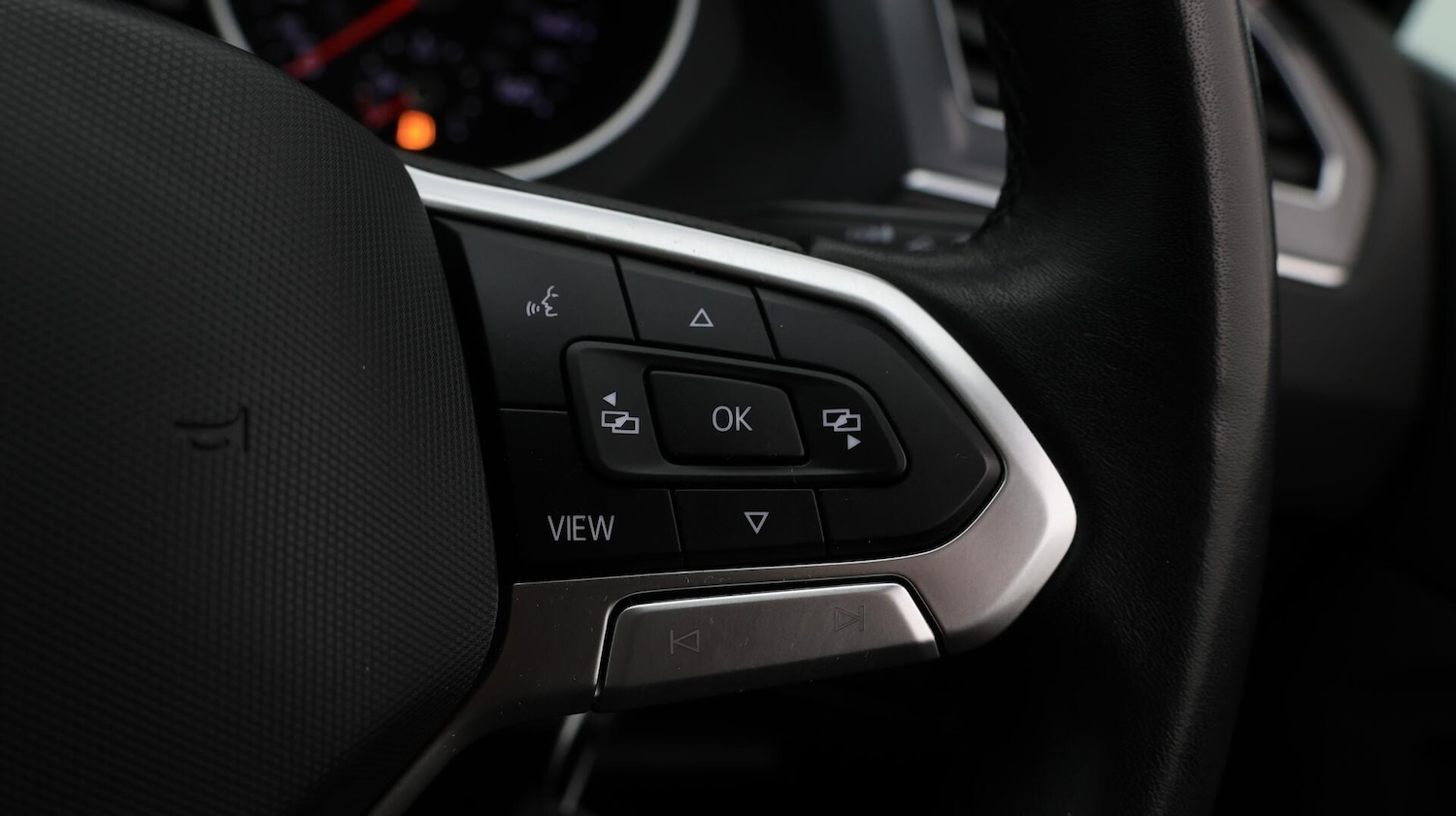Used Volkswagen Tiguan 2022 for sale - 76295283: Photo 25
