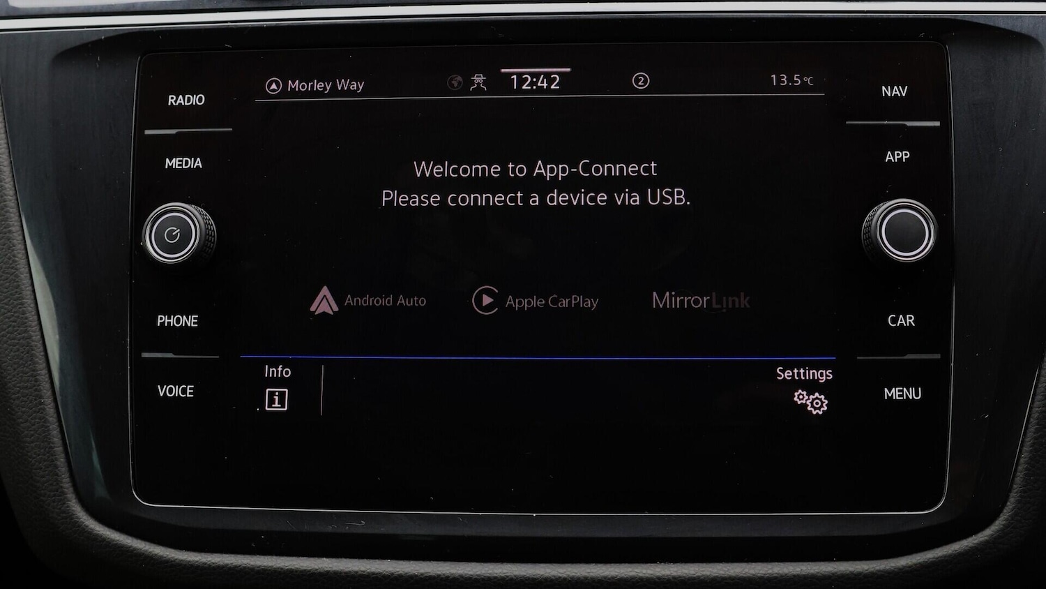 Used Volkswagen Tiguan 2022 for sale - 76295283: Photo 27