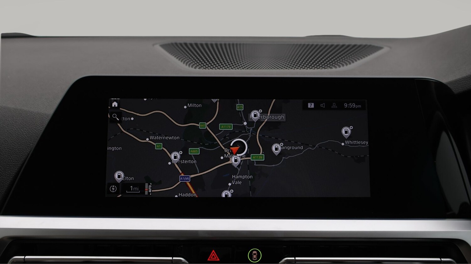 Used BMW 3 Series for sale - 77181460: Photo 11