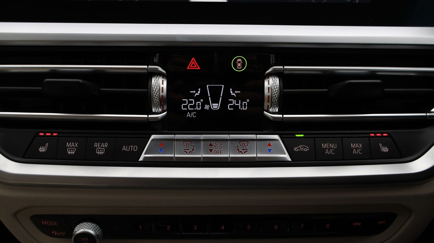 Used BMW 3 Series for sale - 77181460: Photo 12