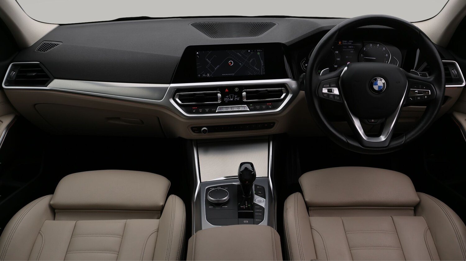 Used BMW 3 Series for sale - 77181460: Photo 13