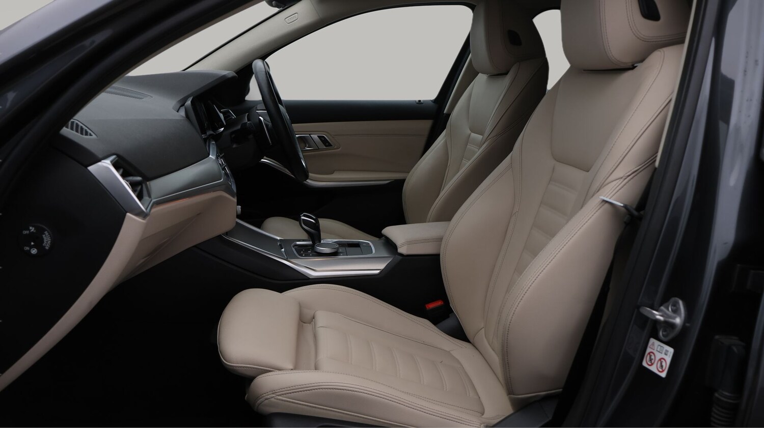 Used BMW 3 Series for sale - 77181460: Photo 14