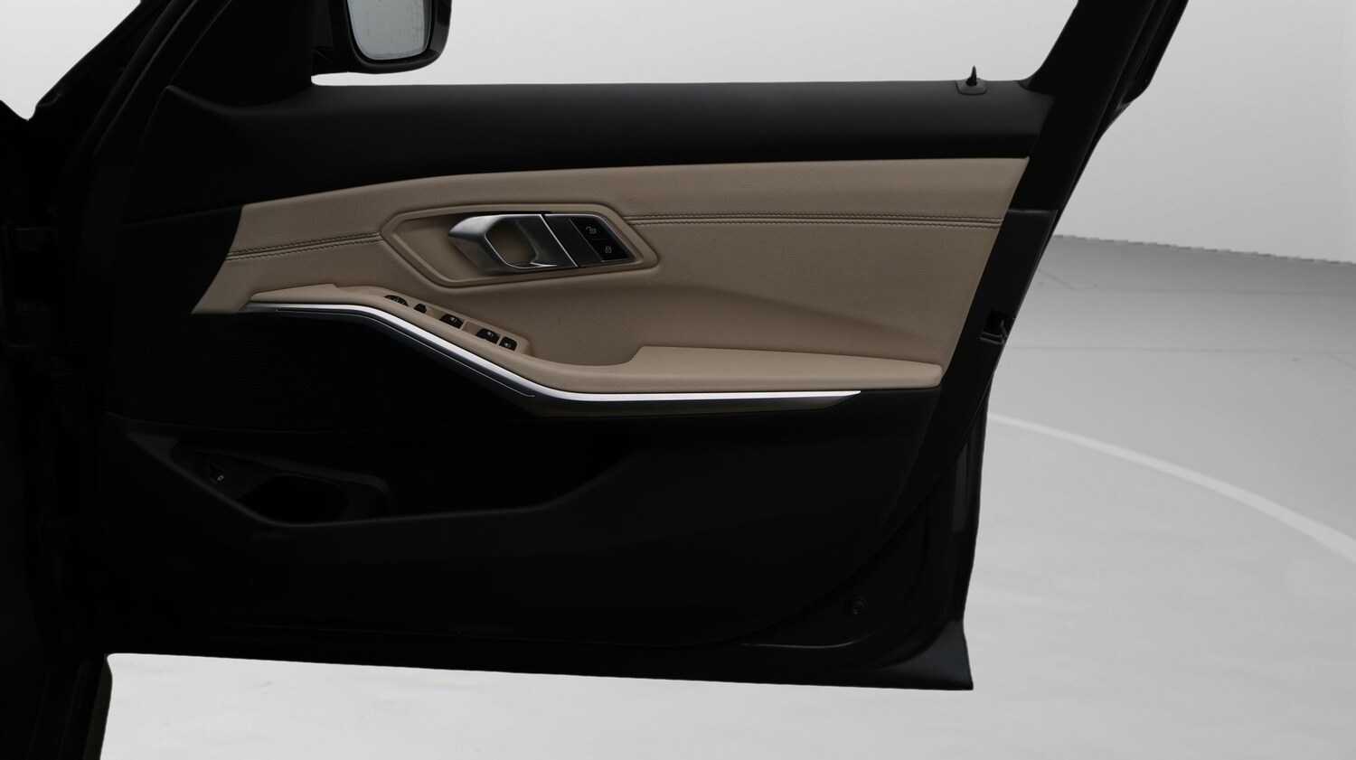 Used BMW 3 Series for sale - 77181460: Photo 15