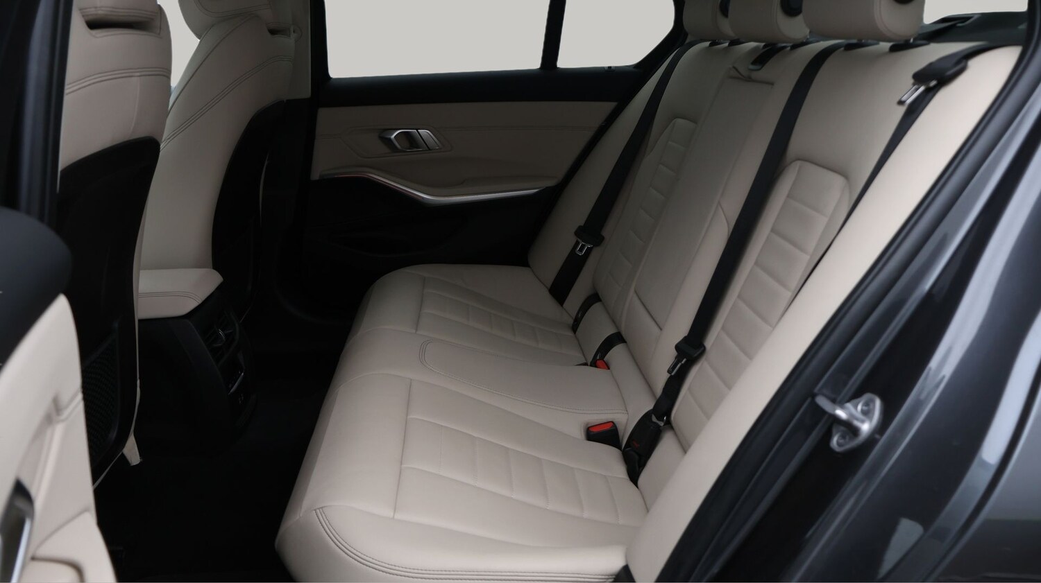 Used BMW 3 Series for sale - 77181460: Photo 16