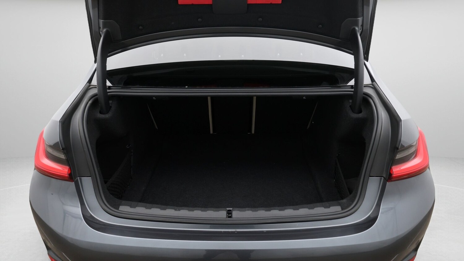 Used BMW 3 Series for sale - 77181460: Photo 17