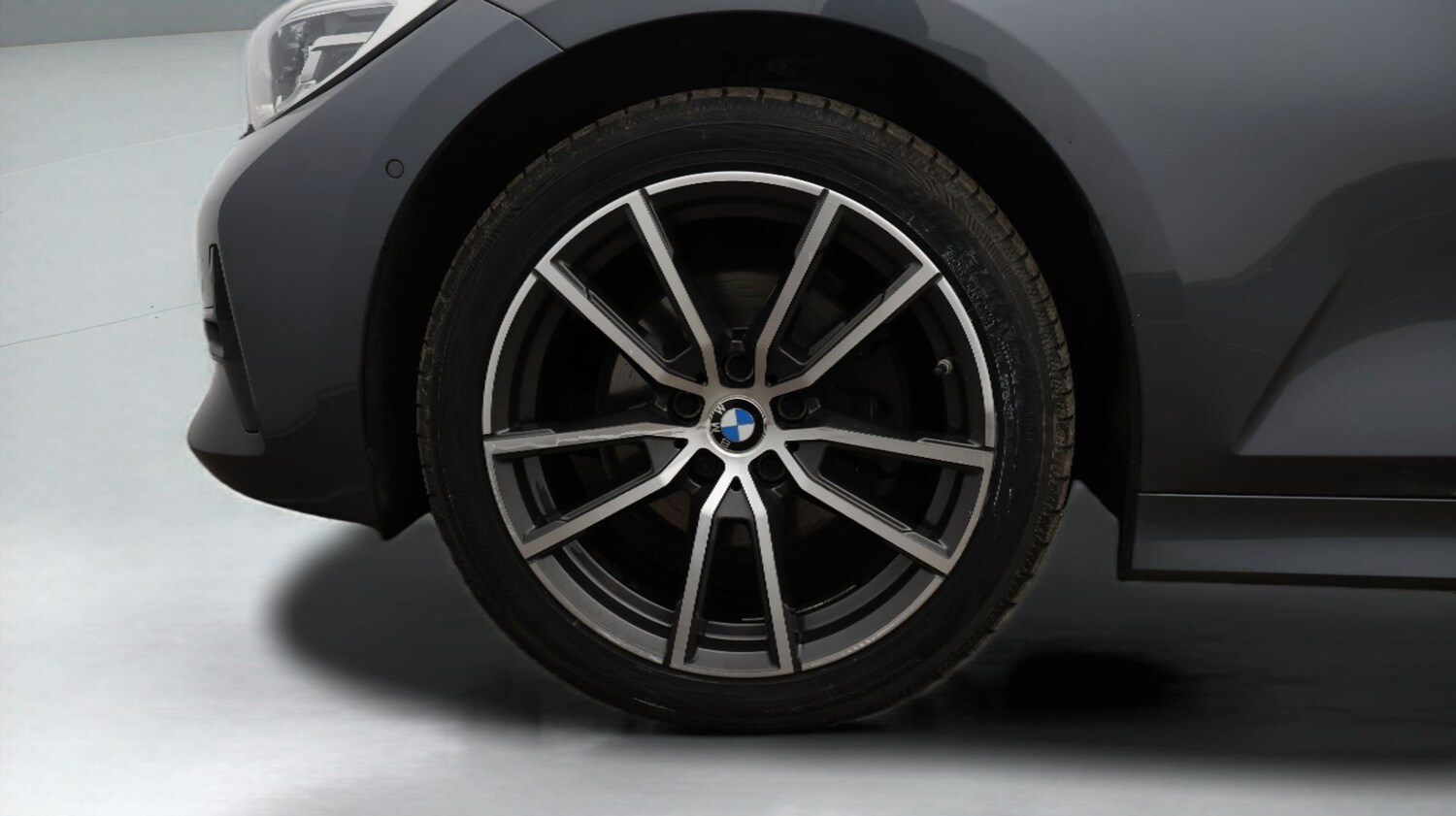 Used BMW 3 Series for sale - 77181460: Photo 18