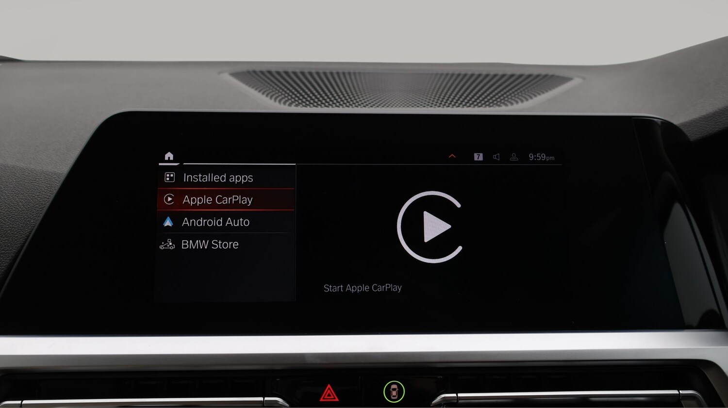 Used BMW 3 Series for sale - 77181460: Photo 20