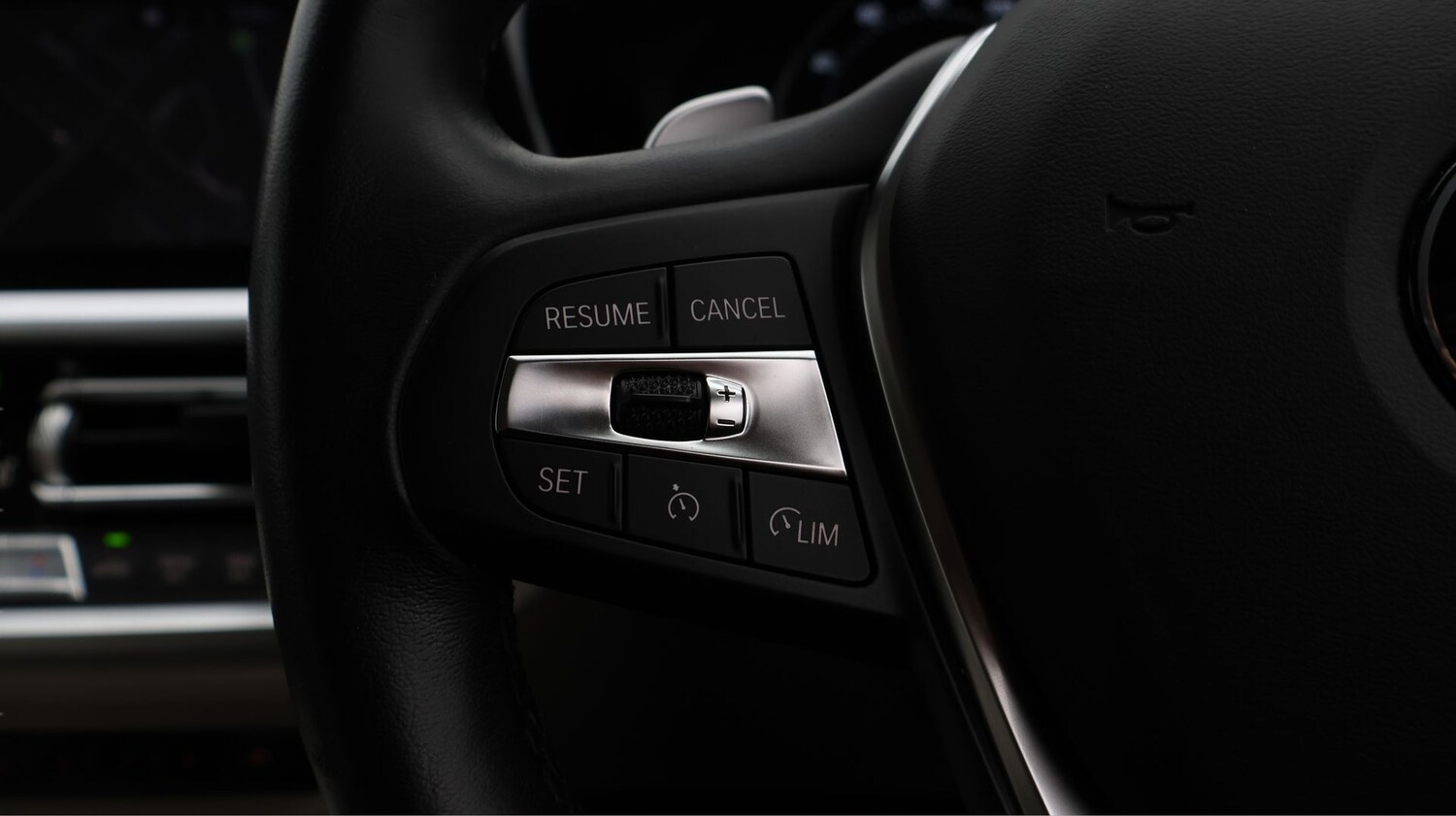 Used BMW 3 Series for sale - 77181460: Photo 21