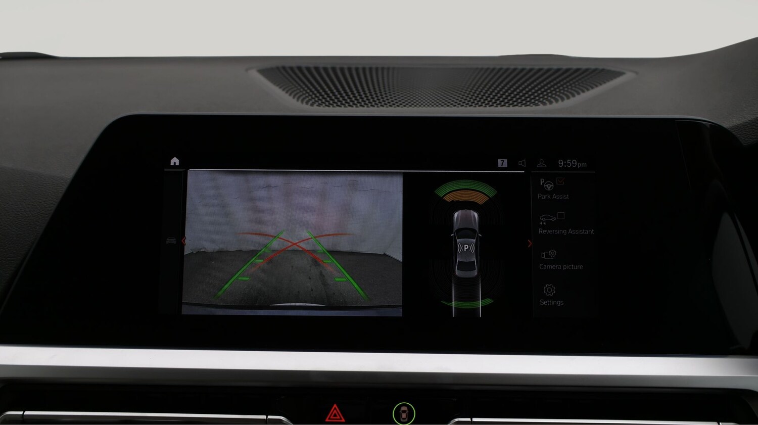 Used BMW 3 Series for sale - 77181460: Photo 22