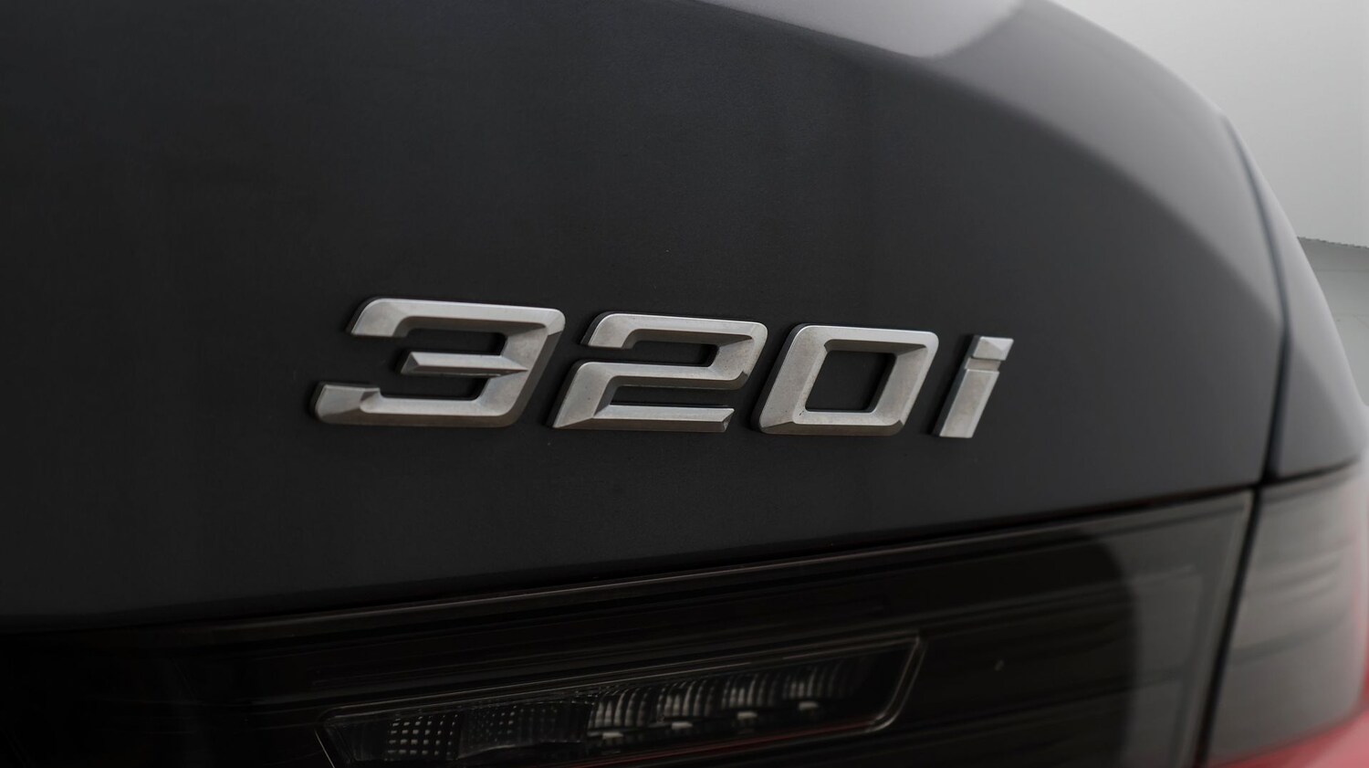 Used BMW 3 Series for sale - 77181460: Photo 24