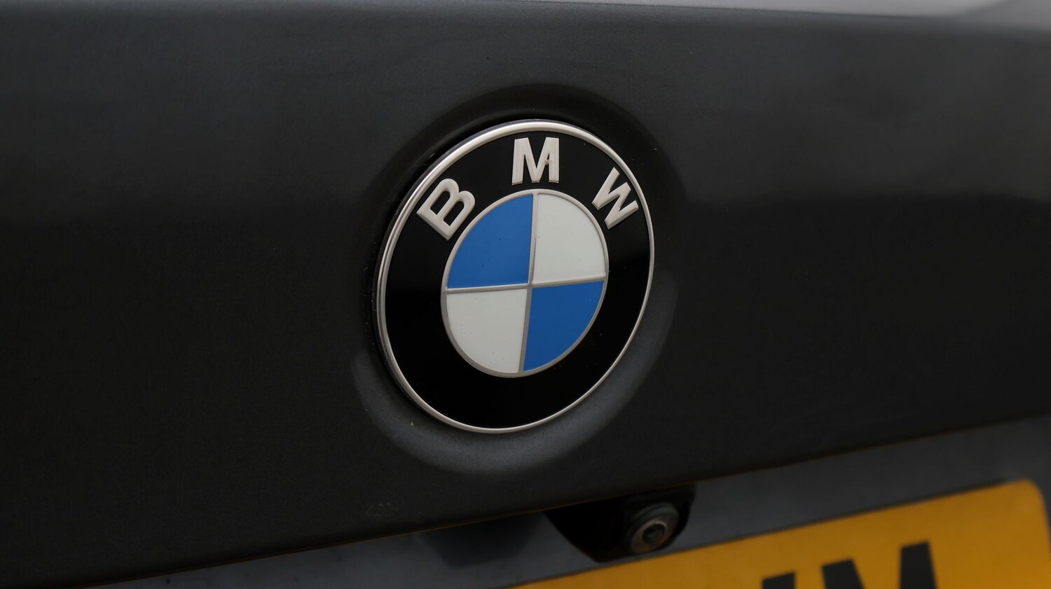 Used BMW 3 Series for sale - 77181460: Photo 25