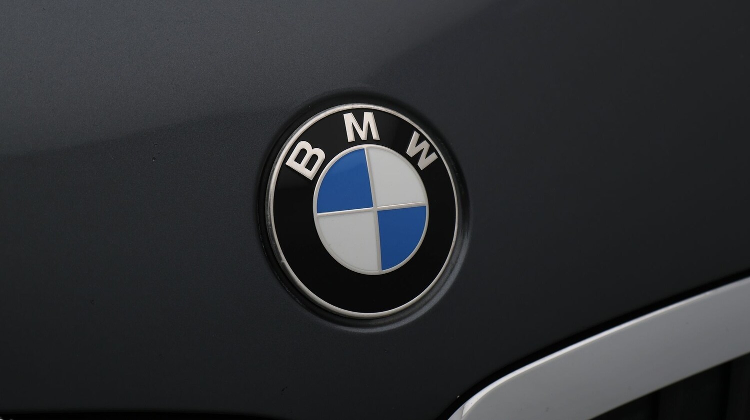 Used BMW 3 Series for sale - 77181460: Photo 26
