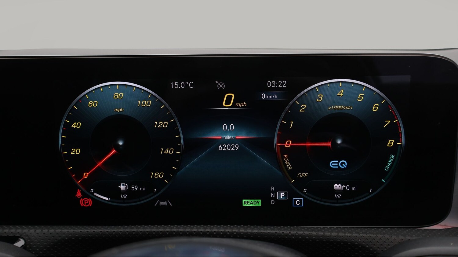 Used Mercedes-Benz CLA 2022 for sale - 77830242: Photo 10