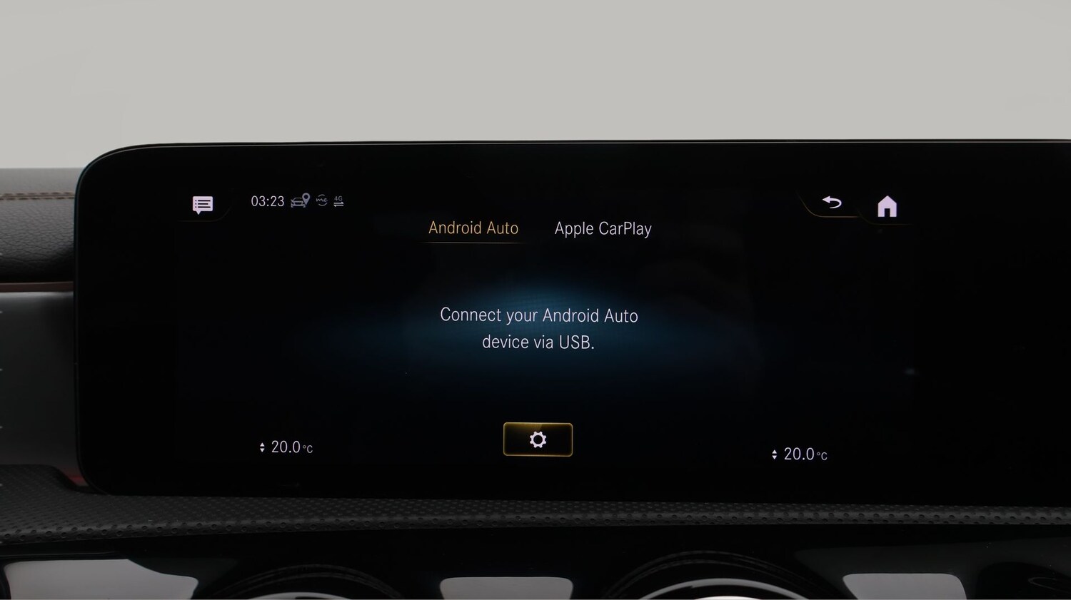 Used Mercedes-Benz CLA 2022 for sale - 77830242: Photo 21