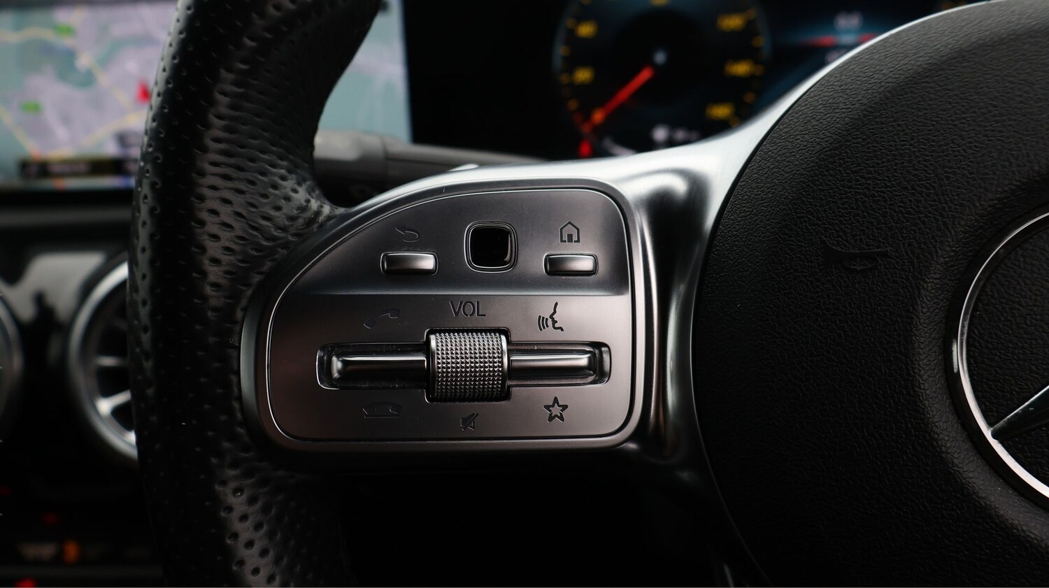 Used Mercedes-Benz CLA 2022 for sale - 77830242: Photo 22