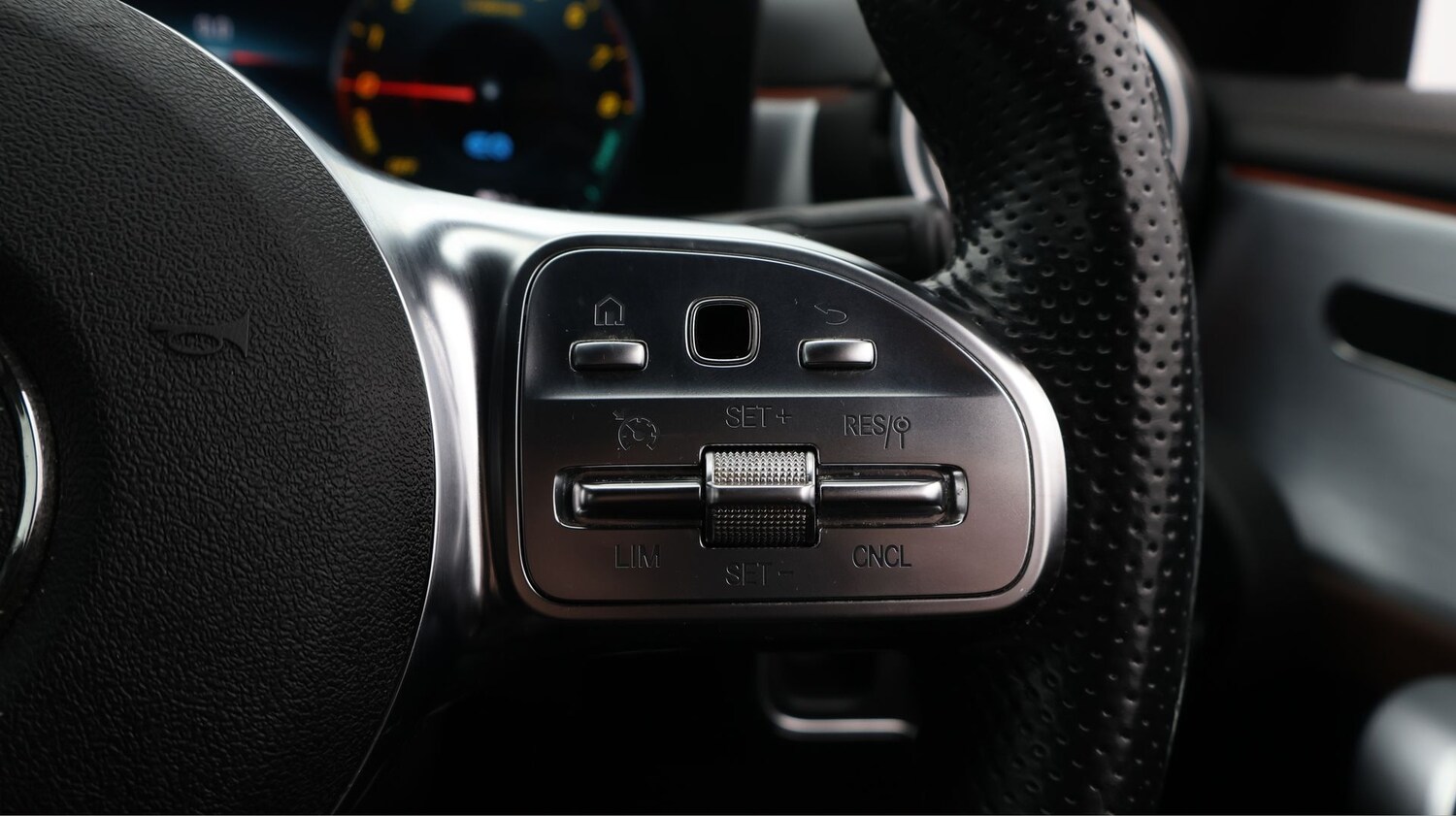 Used Mercedes-Benz CLA 2022 for sale - 77830242: Photo 23