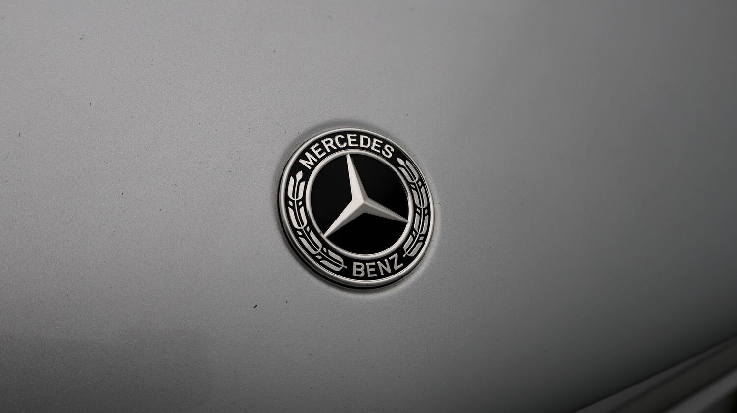 Used Mercedes-Benz CLA 2022 for sale - 77830242: Photo 25