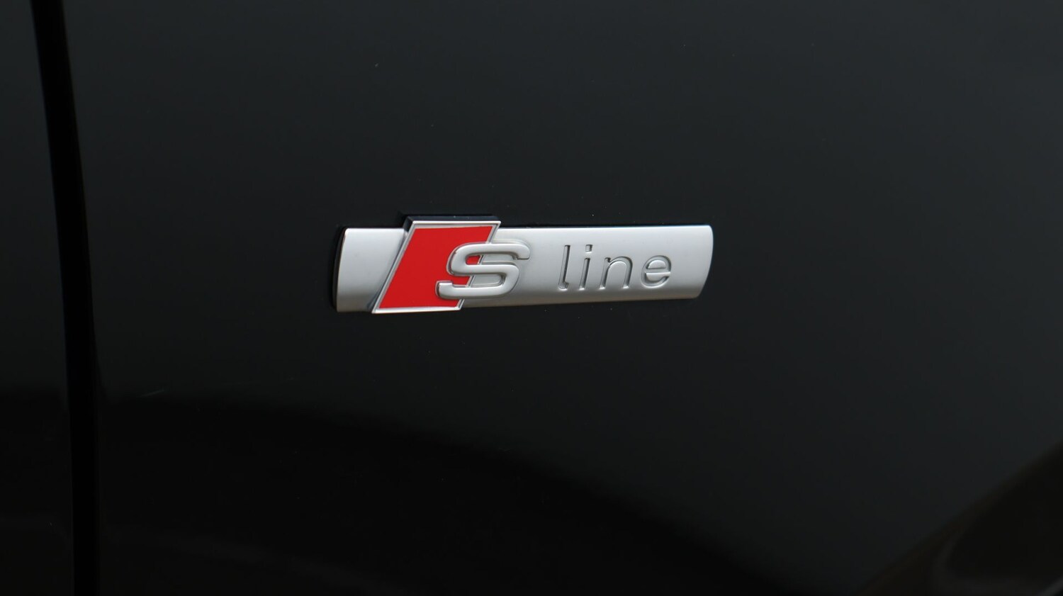 Used Audi Q2 for sale - 77247209: Photo 24