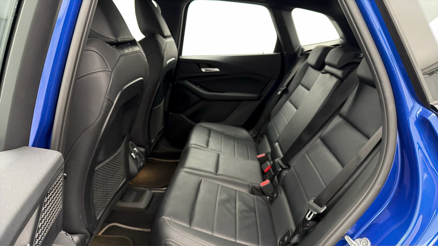 Used BMW 2 Series 2023 for sale - 77742406: Photo 15