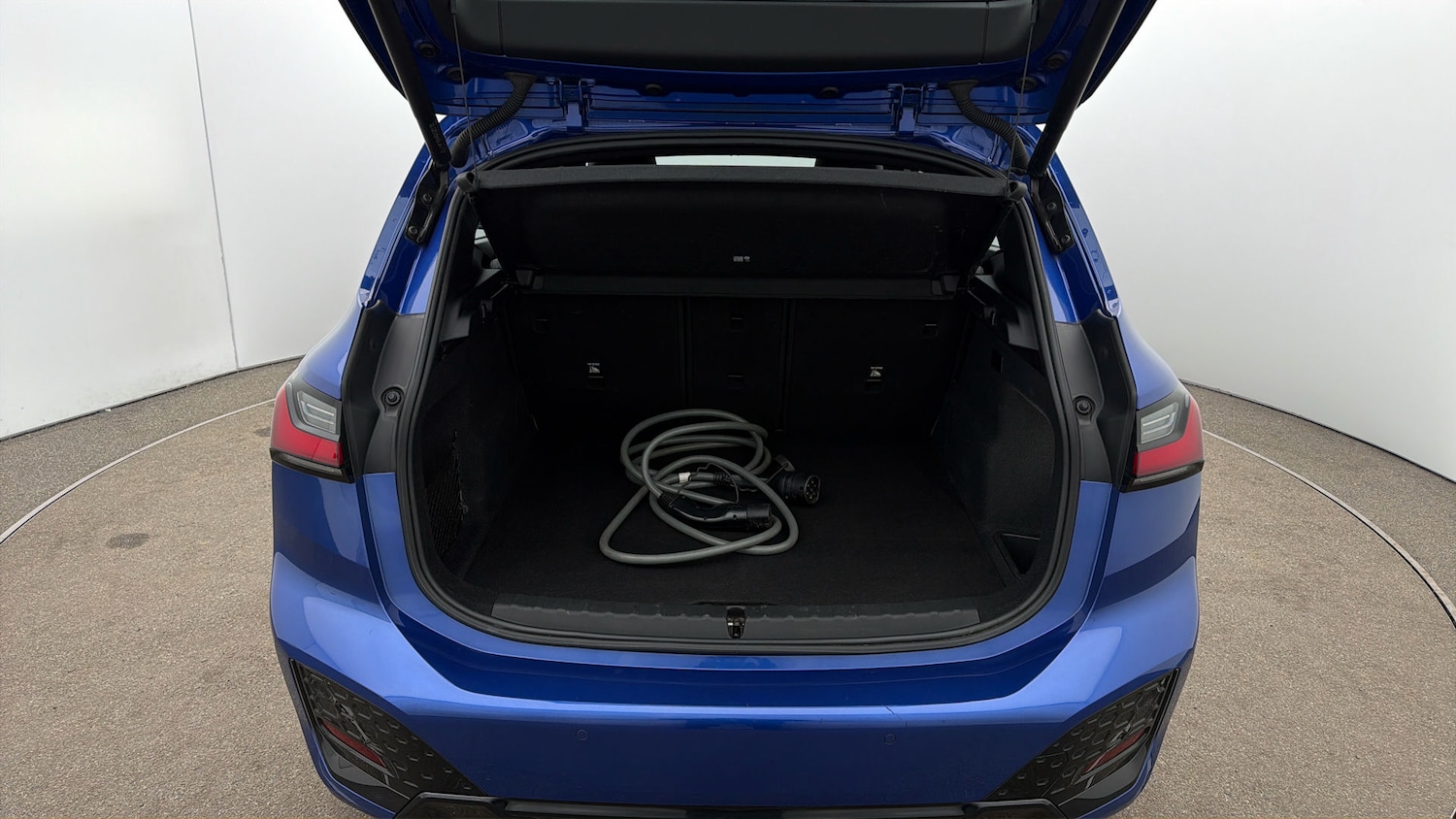 Used BMW 2 Series 2023 for sale - 77742406: Photo 16