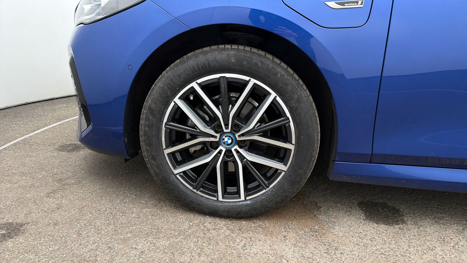 Used BMW 2 Series 2023 for sale - 77742406: Photo 17