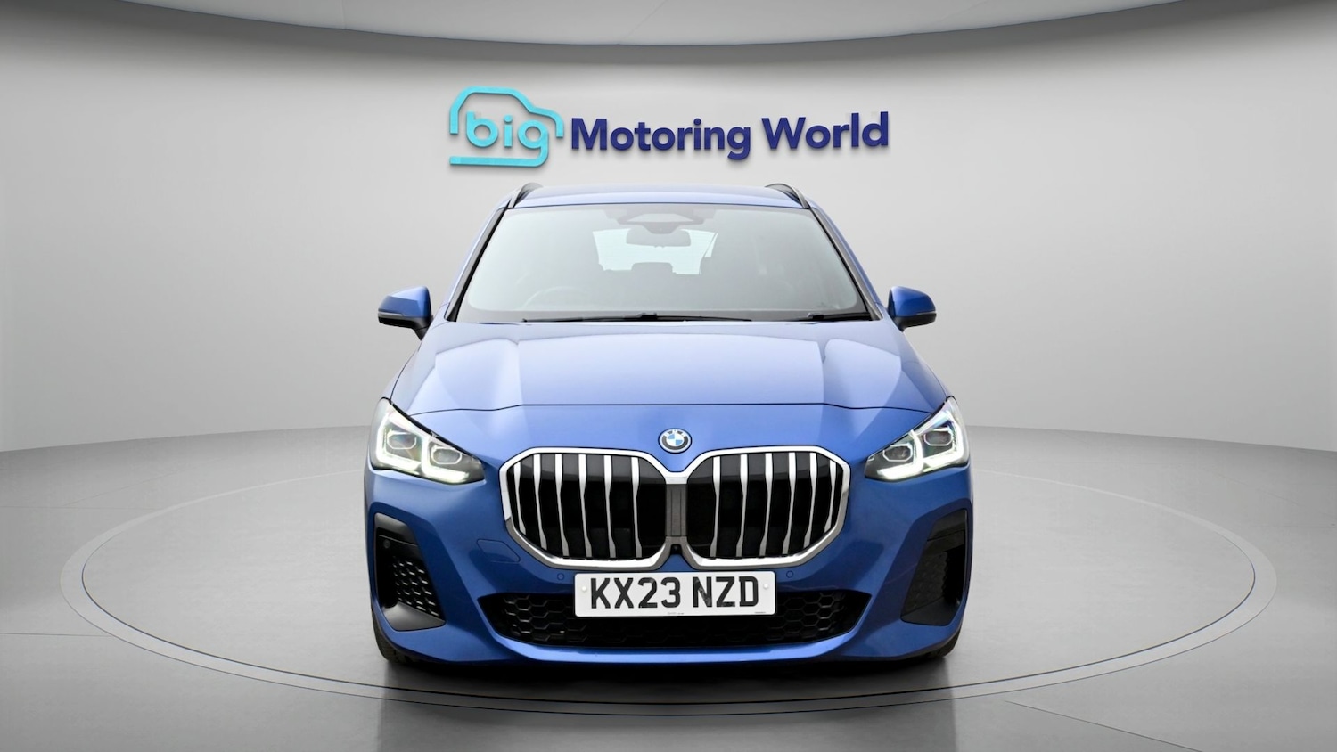 Used BMW 2 Series 2023 for sale - 77742406: Photo 2