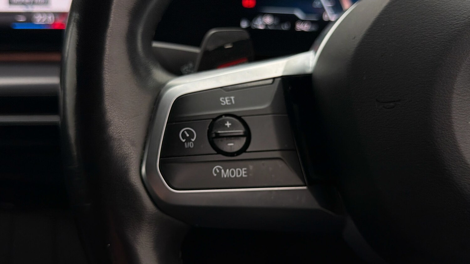 Used BMW 2 Series 2023 for sale - 77742406: Photo 21