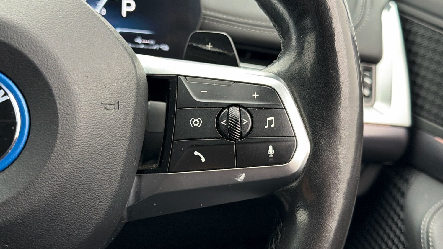 Used BMW 2 Series 2023 for sale - 77742406: Photo 22