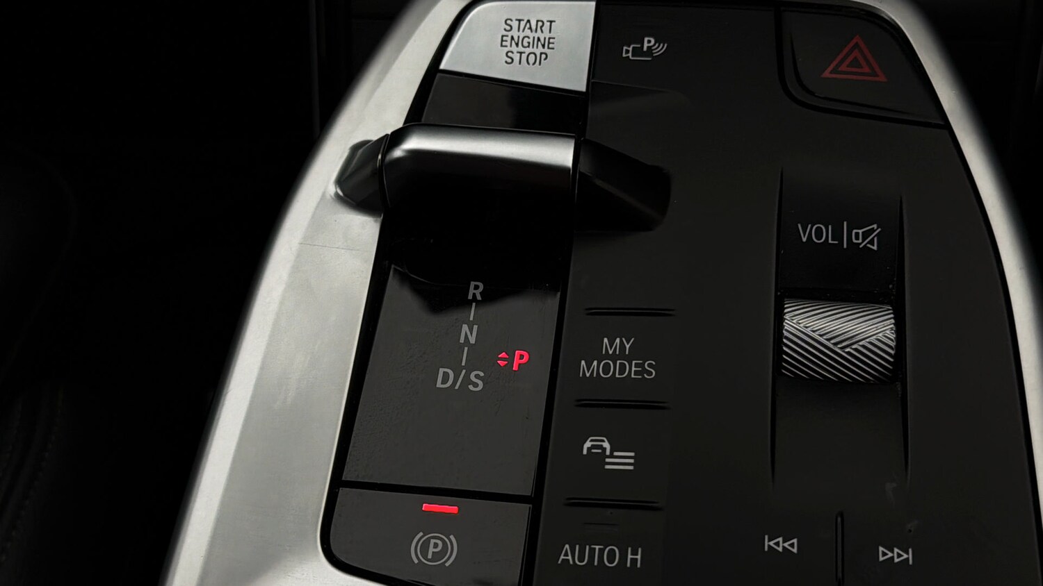 Used BMW 2 Series 2023 for sale - 77742406: Photo 23