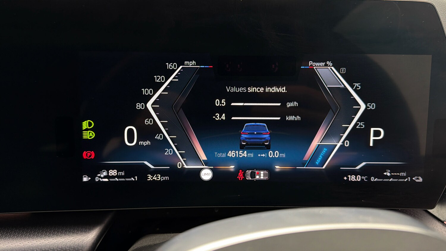 Used BMW 2 Series 2023 for sale - 77742406: Photo 24