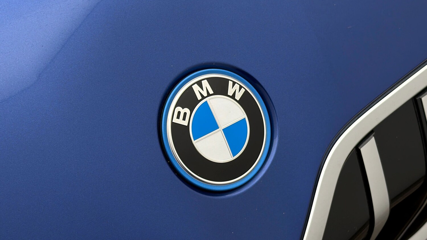 Used BMW 2 Series 2023 for sale - 77742406: Photo 26