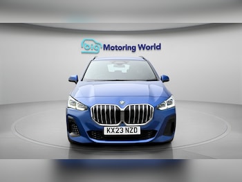 Used BMW 2 Series 2023 for sale - 77742406: Photo