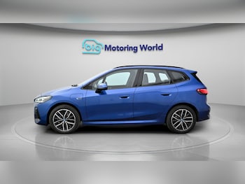 Used BMW 2 Series 2023 for sale - 77742406: Photo