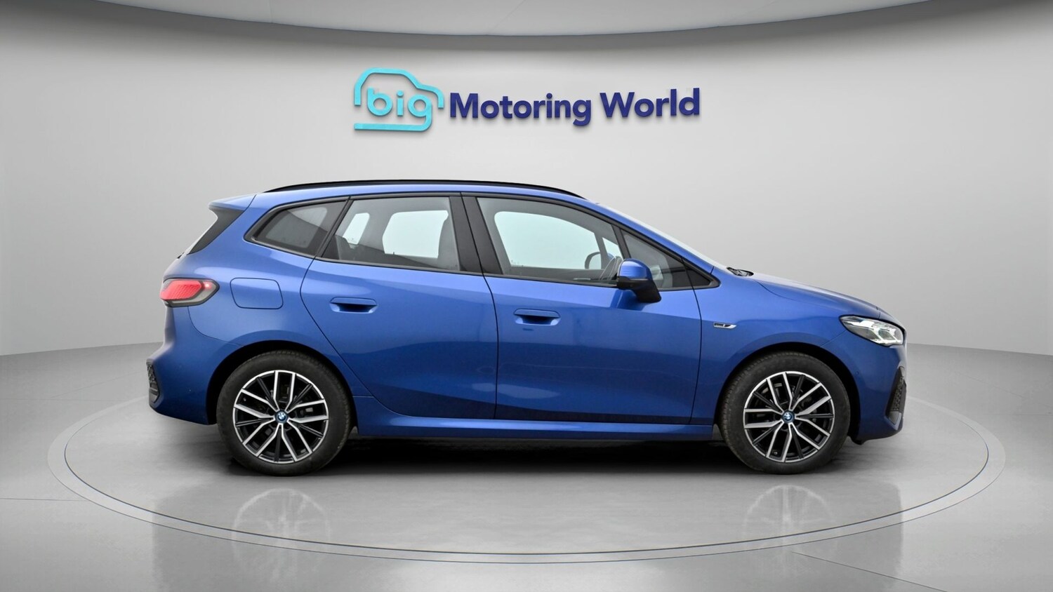 Used BMW 2 Series 2023 for sale - 77742406: Photo 8